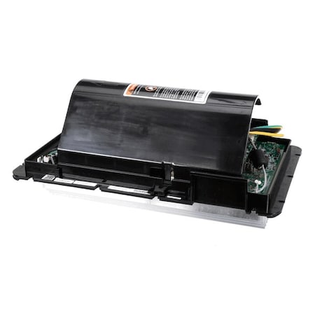 York Kit, Drive, Inverter, 4 Ton S1-33103503000